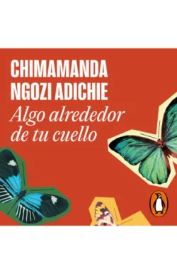 penguinlibros6610019
