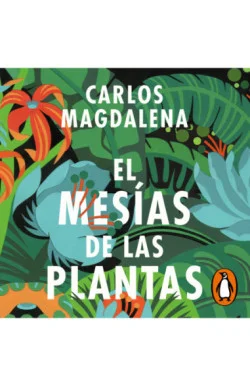 penguinlibros6610283