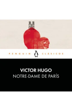 penguinlibros6611647
