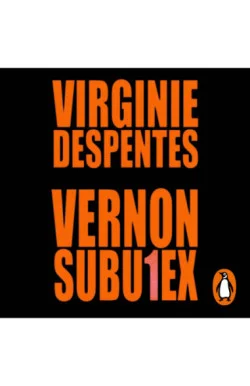 penguinlibros6612056