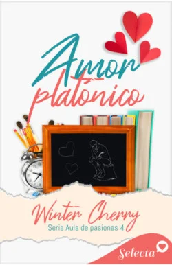penguinlibros6612141