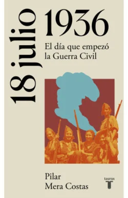 penguinlibros6614732