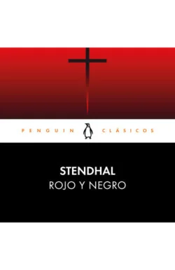penguinlibros6614994