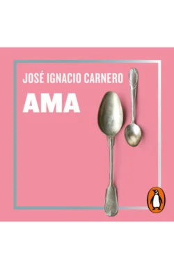 penguinlibros6615229