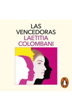 penguinlibros6615313