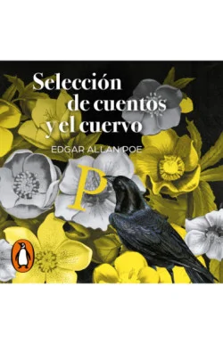 penguinlibros6615967