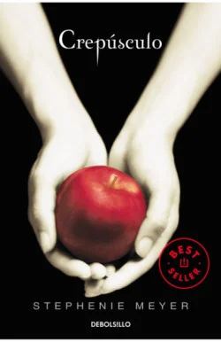 penguinlibros6617075