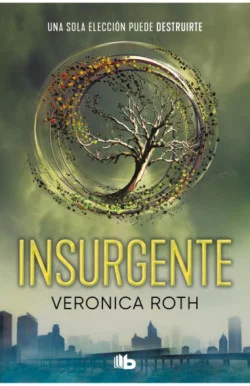 penguinlibros6617296