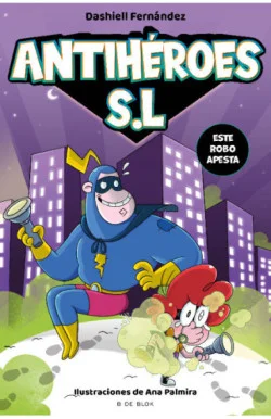 penguinlibros6617758