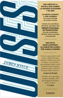 penguinlibros6618075