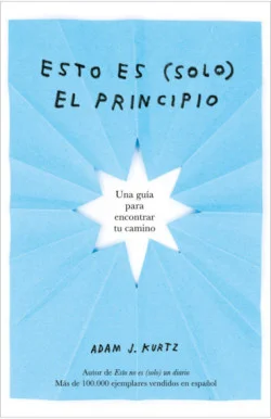 penguinlibros6618115
