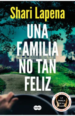 penguinlibros6618283