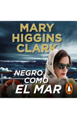 penguinlibros6619031
