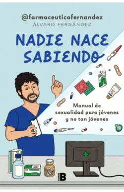 penguinlibros6619905