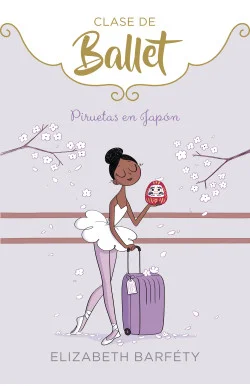 penguinlibros6620347