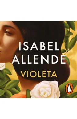 penguinlibros6620975