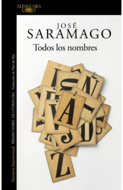 penguinlibros6621903