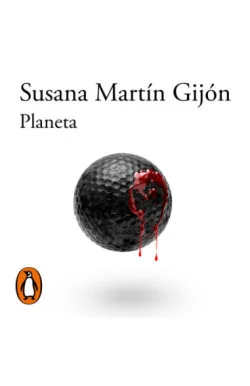 penguinlibros6622041