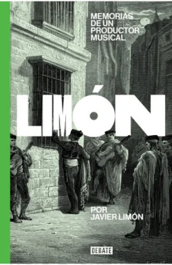 penguinlibros6622466
