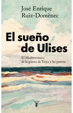 penguinlibros6622759