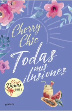 penguinlibros6622851