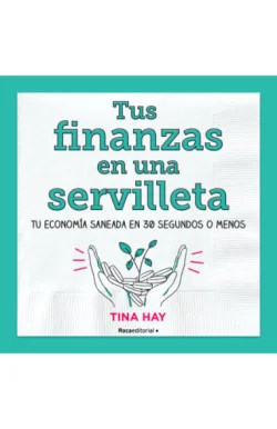 penguinlibros6623744