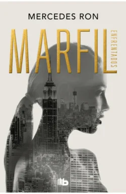 penguinlibros6624291