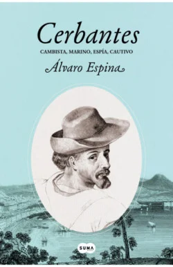 penguinlibros6626261