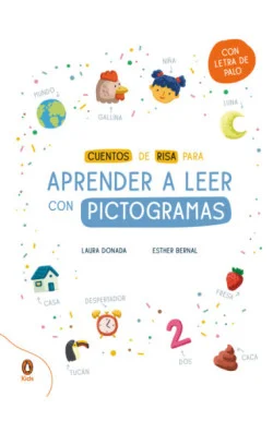 penguinlibros6626351
