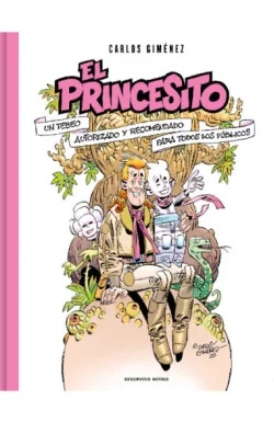 penguinlibros6626836