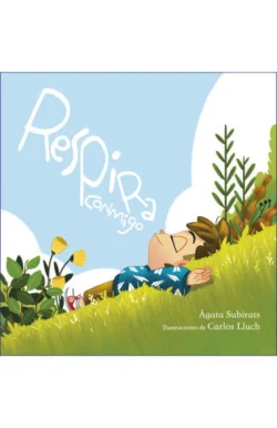 penguinlibros6626998