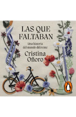 penguinlibros6627314