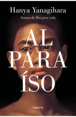 penguinlibros6627609