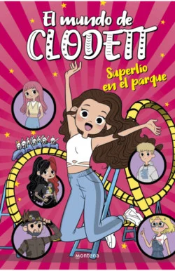 penguinlibros6628094