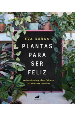 penguinlibros6628517