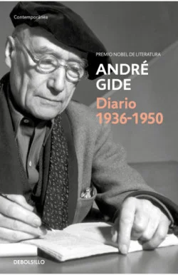 penguinlibros6628782