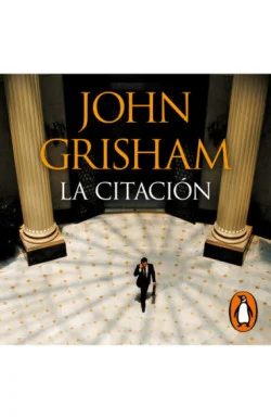 penguinlibros6629403