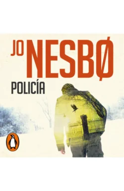 penguinlibros6630044