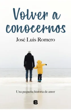penguinlibros6630604