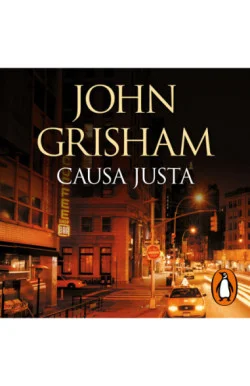 penguinlibros6631043