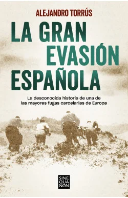 penguinlibros6631527
