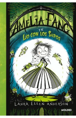 penguinlibros6631684