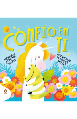 penguinlibros6631836