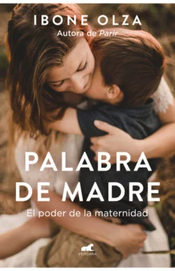 penguinlibros6632571
