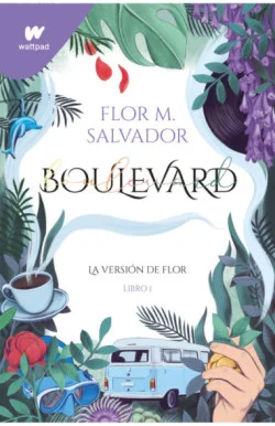 penguinlibros6632720