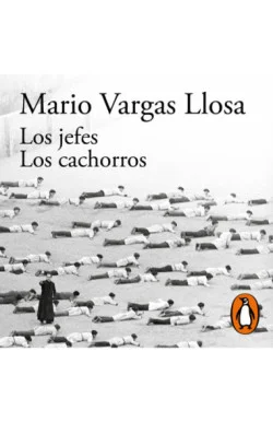 penguinlibros6632889