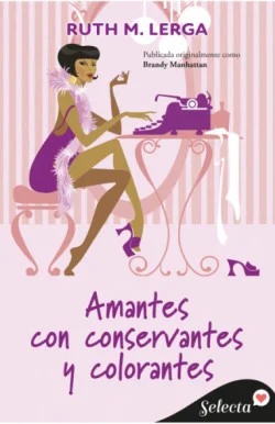 penguinlibros6633050
