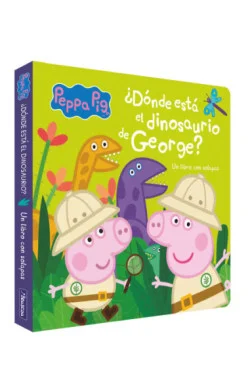 penguinlibros6634235