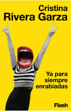 penguinlibros6634907