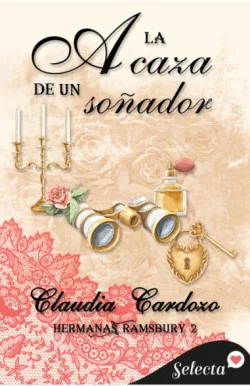 penguinlibros6635943